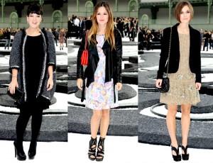 2010__10__Chanel Oct. 5 300×230.jpg