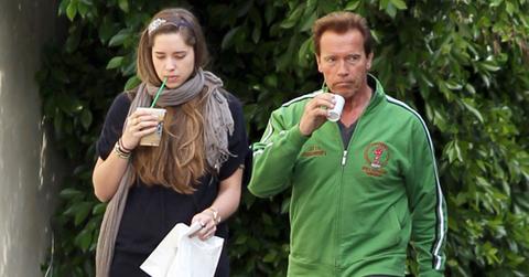2011__05__Arnold_Schwarzenegger_May17_66m.jpg