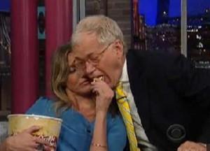 2011__06__Cameron_Diaz_Alex_Rodriguez_June21 300×216.jpg