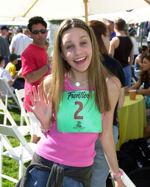 Ok_052413_amanda bynes 3_ _1.jpg