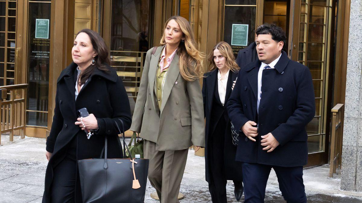 Image of The legal battle narrowed but retained high financial stakes.