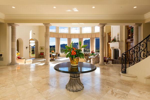 Britney spears new home 05