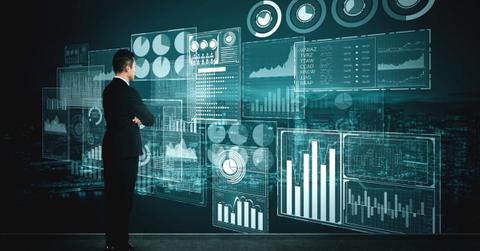 gordeon global money movementbusinessesh streamlined programmable solutions