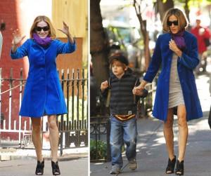 2010__10__sarah_jessica_oct13_SJP12A 300×258.jpg