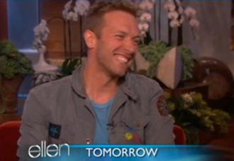 Chris martin ellen degeneres oct26ne.jpg