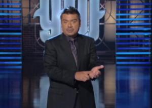 2011__08__George Lopez Lopez Tonight Aug11ne 300&#215;213.jpg