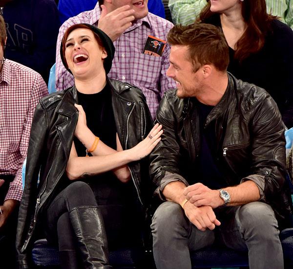 Chris soules rumer willis dating rumors 003