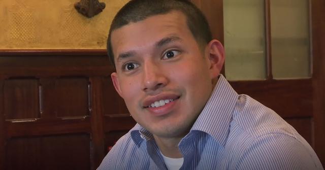 teen-mom-2-baby-announcement-video-exciting-moments-engagements