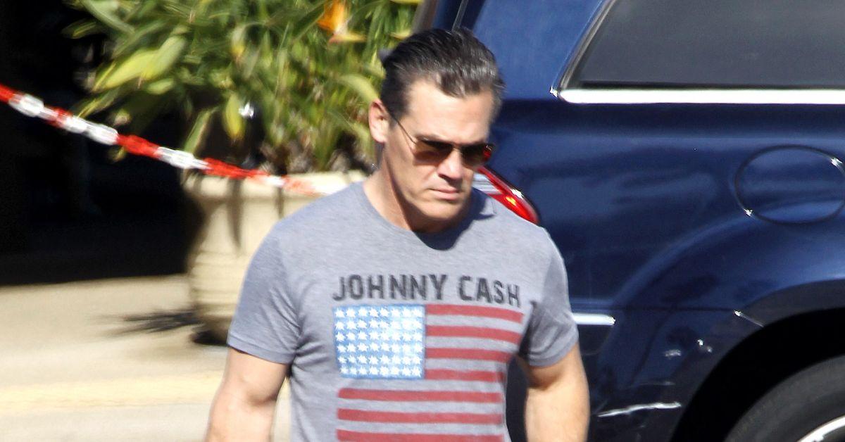 josh brolin nicotine pouches