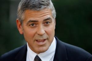 2011__05__George_Clooney_May6_5210682 300&#215;199.jpg