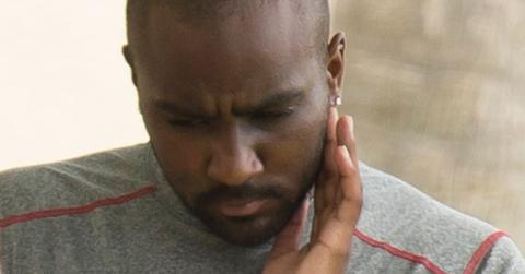 Bobbi kristina borown manslaughter charges nick gordon