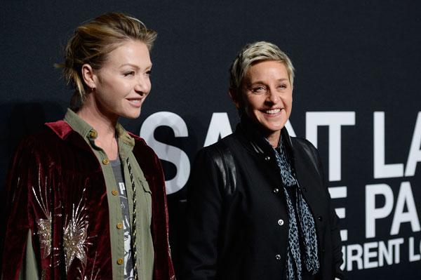 Ellen degeneres talks hitting rock bottom 05