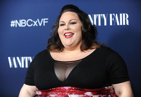 This is us chrissy metz forced lose weight 08