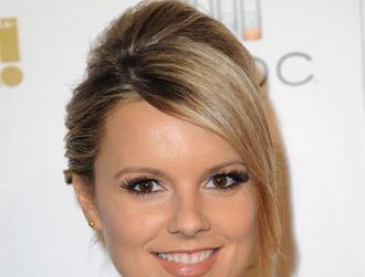 Ali fedotowsky 6 2 main.jpg