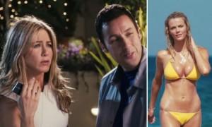 2010__11__Just_Go_With_It_Nov5newsnea 300×180.jpg