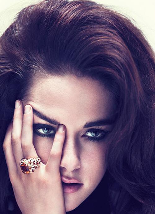 2011__08__kristen stewart Wmag Aug12 03_ _1.jpg