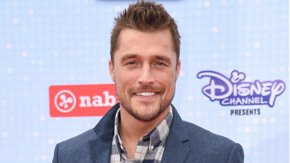 Chris soules suing dating website 04