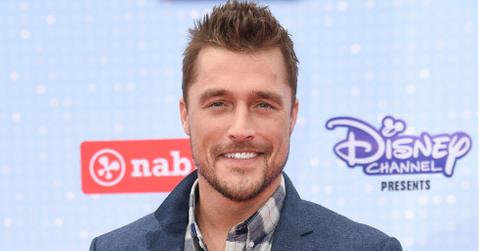 Chris soules suing dating website 04