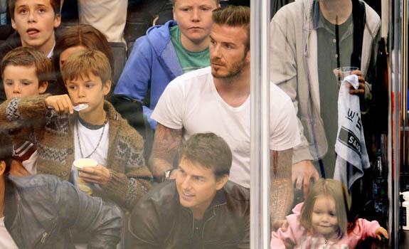 //ok_ tom cruise harper beckham stacked