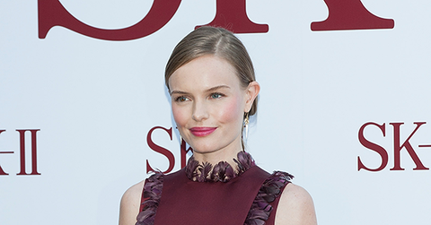 Kate Bosworth Swarovski Kiosque Bag 03.07.13