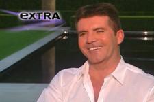 2010__02__Simon_Cowell_Feb24newsne 225&#215;150.jpg