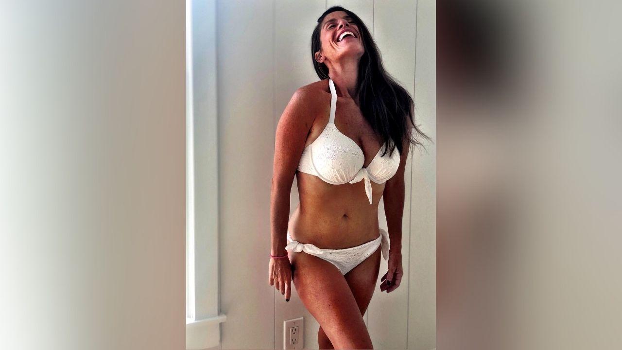 soleil moon frye hottest moments through the years photos