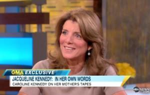 2011__09__Caroline Kennedy Jackie Kennedy Sept14ne 300×191.jpg
