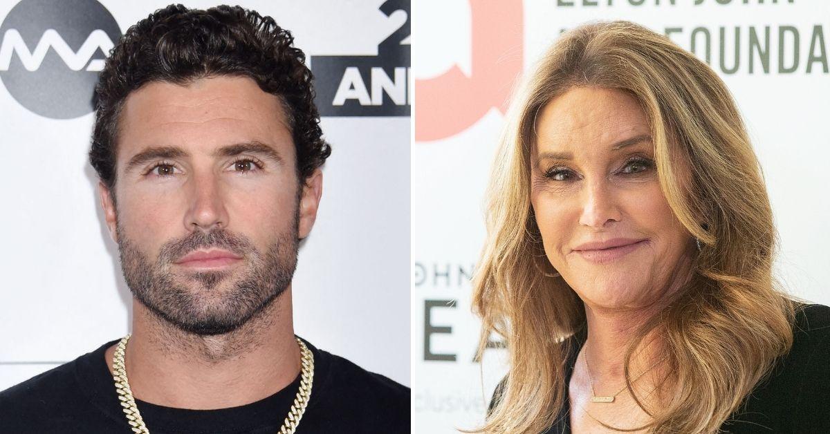 brody jenner caitlyn