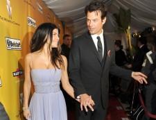 2010__01__golden_globes_40220 225&#215;173.jpg