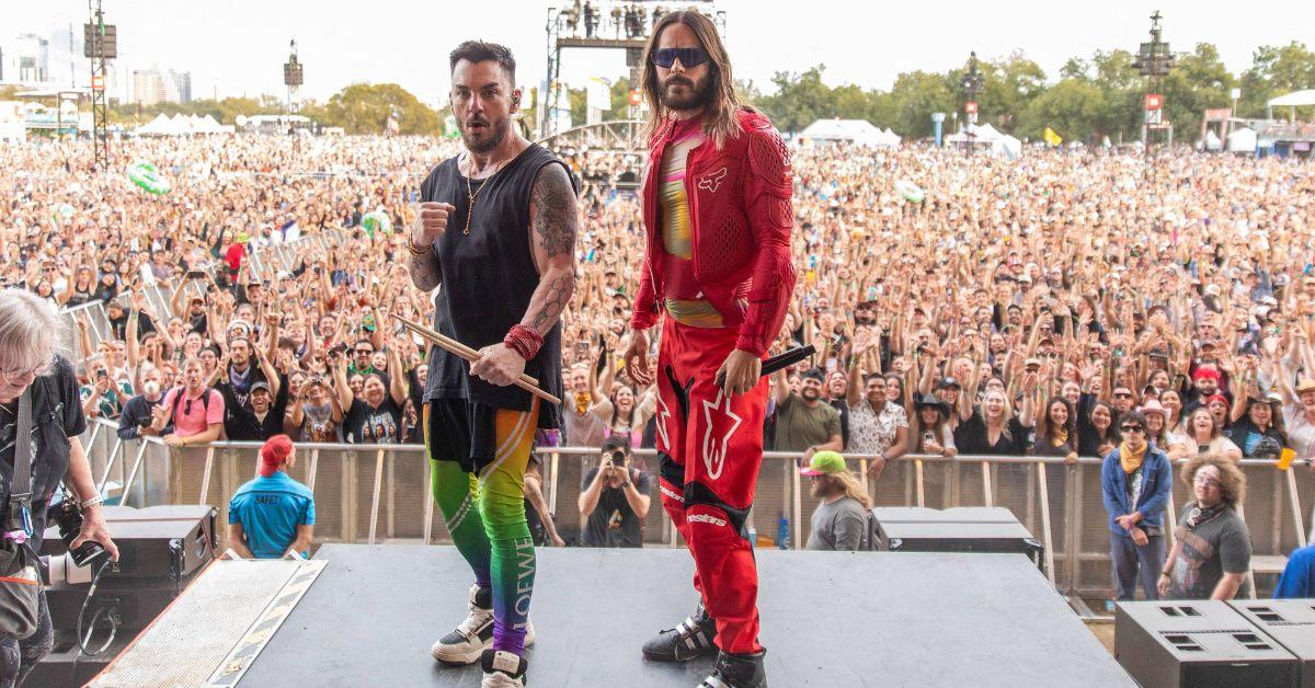 jared leto actor predator