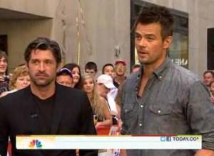 2011__06__Patrick_Dempsey_Josh_Duhamel_June29news 300×220.jpg
