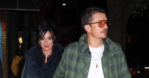 katy perry considering expanding family orlando bloom