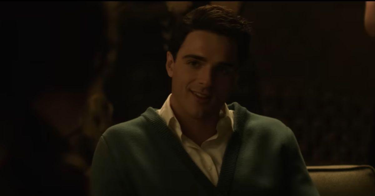 jacob elordi in priscilla