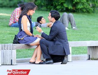 Pap the question nov23nea.jpg