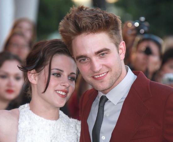 Kristen stewart robert pattinson 02