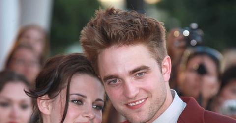 Kristen stewart robert pattinson 02