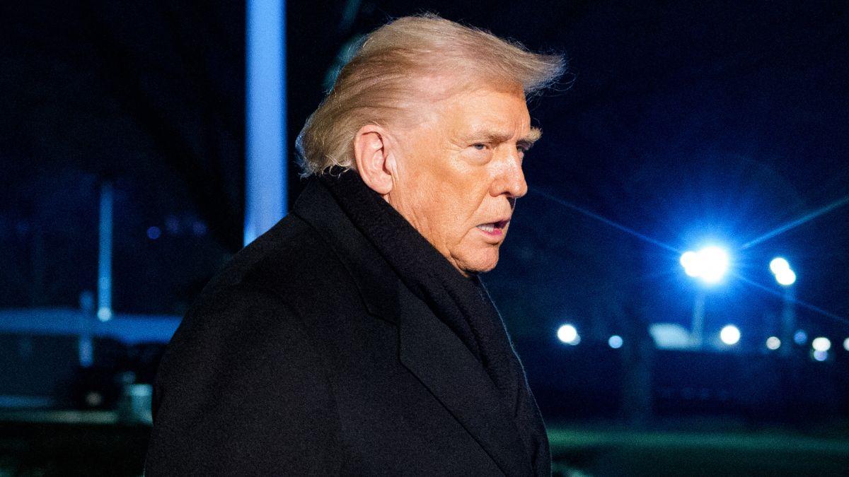 image of The president admitted to taking a higher dose of aspirin than is doctor recommended. 