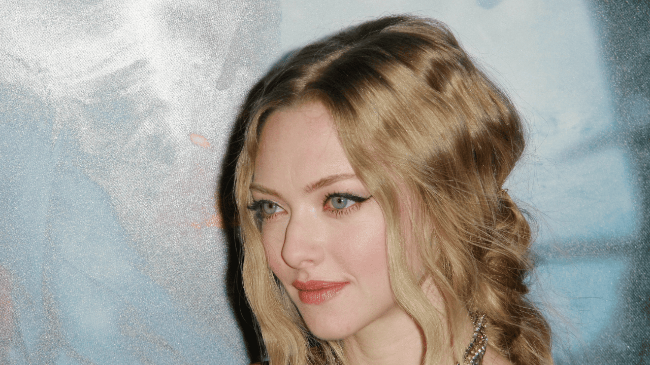 image of Amanda Seyfried shared her take on the next chapter of 'Mamma Mia!'
