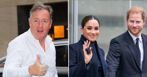 piers meghan harry pp