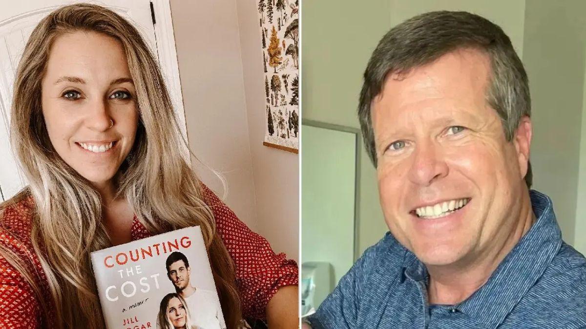 Photo of Many blame Jim Bob and Michelle Duggar for the scandals in their family.