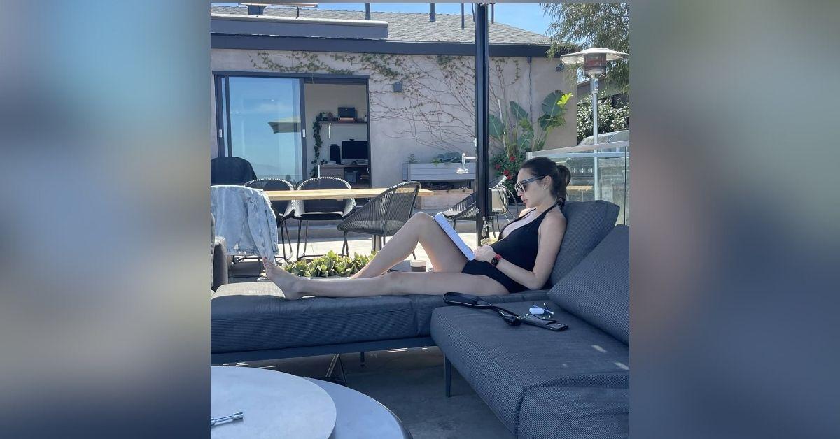 gal gadot sexiest photos