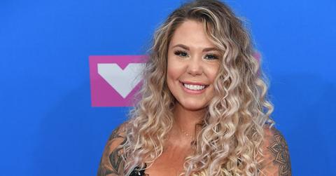 kailyn-lowry-boxing-match-against-farrah-abraham-rumor
