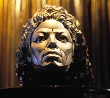 2009__10__mjg6 225×202.jpg