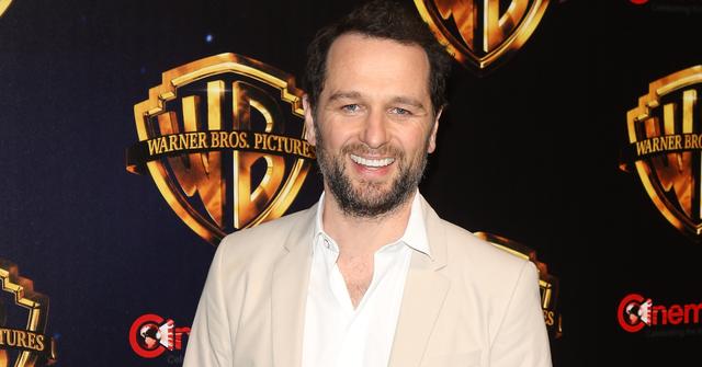 2018 CinemaCon – Warner Bros. Pictures “The Big Picture” An Exclusive Presentation