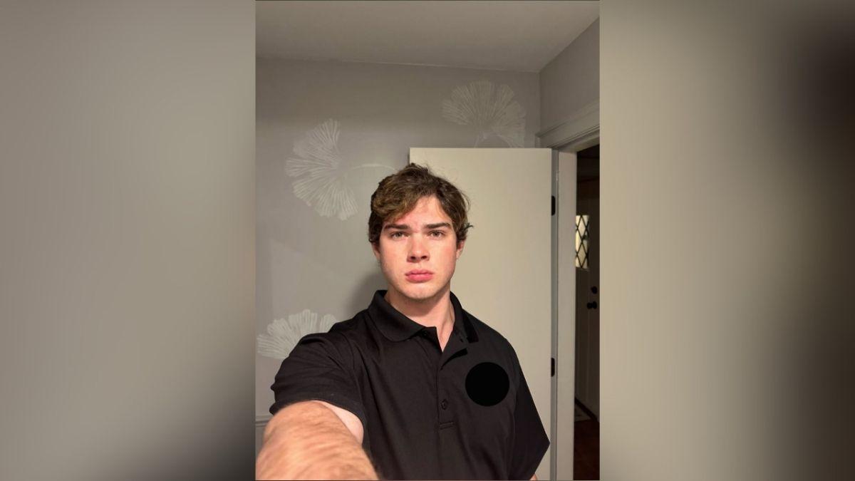 who is clavicular controversial looksmaxxing influencer hospitalized apparent drug overdose