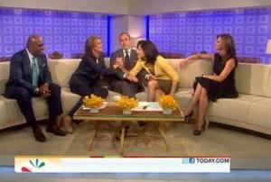 2011__05__Meredith_Vieira_Ann_Curry_Today_May9newsnea 300&#215;202.jpg