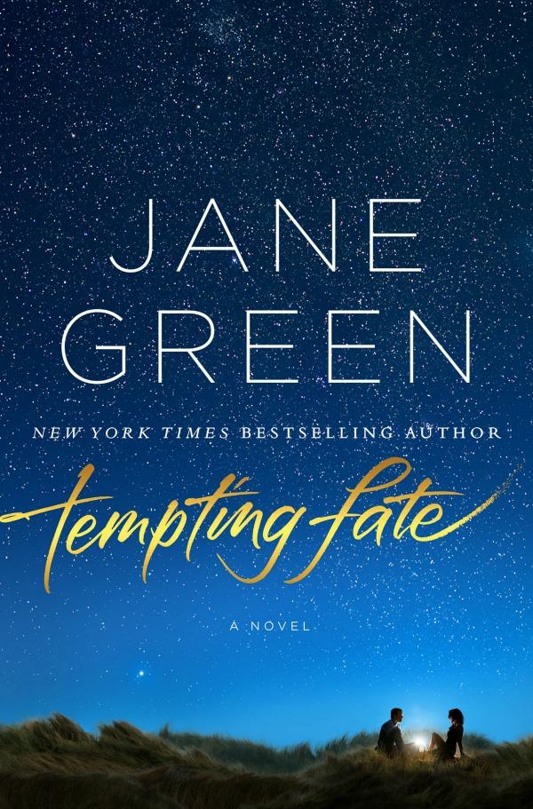 jane-green-book-cover