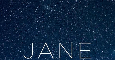 jane-green-book-cover