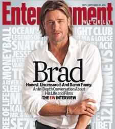 2011__09__Brad Pitt Angelina Jolie Sept15ne 225×300.jpg