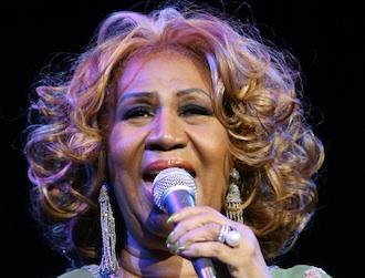 Aretha_franklin_2_feb21.jpg